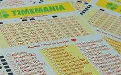 História da Timemania – A Loteria dos Clubes de Futebol