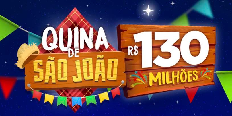 jogo roleta cassino