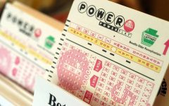 As 5 Maiores loterias do mundo – Verdadeiras Fábricas de Sonhos!
