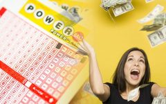 Histórias Curiosas Sobre os Ganhadores da Loteria