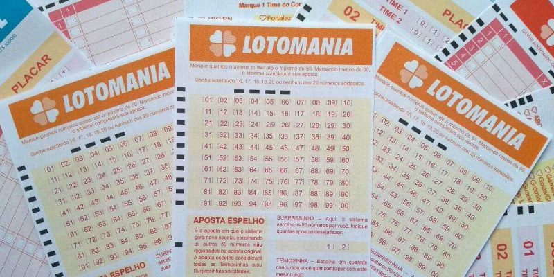 cef loterias resultados lotofacil