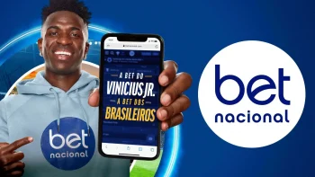 BetNacional Brasil: Uma análise Completa Deste App
