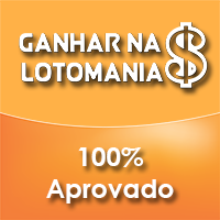 (c) Ganharnalotomania.com